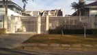 Foto 26 de Casa com 3 Quartos à venda, 280m² em Jardim das Américas, Curitiba