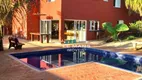 Foto 3 de Casa com 3 Quartos à venda, 320m² em Jardim Iporanga, Águas de São Pedro