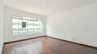 Foto 3 de Apartamento com 3 Quartos à venda, 70m² em Centro, Curitiba