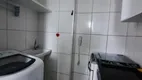 Foto 10 de Apartamento com 1 Quarto à venda, 40m² em Madalena, Recife