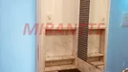 Foto 13 de Apartamento com 1 Quarto à venda, 36m² em Centro, São Paulo