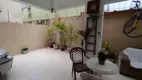 Foto 4 de Casa com 3 Quartos à venda, 230m² em Marapé, Santos