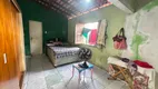 Foto 17 de Casa com 3 Quartos à venda, 90m² em Itararé, Teresina