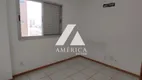Foto 14 de Apartamento com 3 Quartos à venda, 110m² em Jardim das Américas, Cuiabá