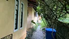 Foto 34 de Casa com 4 Quartos à venda, 500m² em Vila Progresso, Niterói