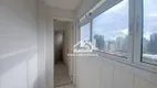 Foto 17 de Cobertura com 3 Quartos à venda, 277m² em Brooklin, São Paulo