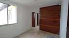 Foto 2 de Apartamento com 2 Quartos à venda, 45m² em São Geraldo, Juiz de Fora