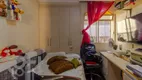 Foto 6 de Apartamento com 4 Quartos à venda, 120m² em Anchieta, Belo Horizonte