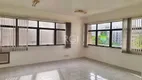 Foto 2 de Sala Comercial para alugar, 47m² em Independência, Porto Alegre