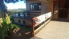 Foto 4 de Fazenda/Sítio com 6 Quartos à venda, 315m² em Rosa Helena, Igaratá