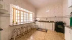 Foto 6 de Casa com 4 Quartos à venda, 375m² em Vila Pires, Santo André