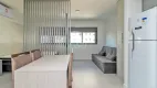 Foto 6 de Apartamento com 1 Quarto à venda, 40m² em Jardim Europa, Porto Alegre