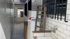 Foto 12 de Casa com 2 Quartos à venda, 100m² em Vila Mateo Bei, São Vicente