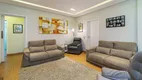 Foto 19 de Casa de Condomínio com 5 Quartos à venda, 458m² em Alphaville, Santana de Parnaíba
