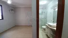 Foto 10 de Apartamento com 3 Quartos à venda, 122m² em Jardim Botânico, Ribeirão Preto