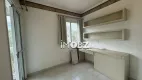 Foto 12 de Apartamento com 2 Quartos à venda, 70m² em Vila Andrade, São Paulo