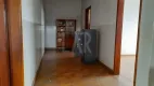 Foto 3 de Casa com 5 Quartos à venda, 689m² em Centro, Mateus Leme