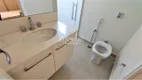 Foto 13 de Casa de Condomínio com 4 Quartos à venda, 295m² em RESERVA DO ENGENHO, Piracicaba