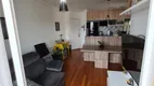 Foto 31 de Apartamento com 2 Quartos à venda, 60m² em Barra Funda, São Paulo