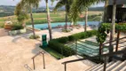 Foto 2 de Lote/Terreno à venda, 1205m² em Loteamento Residencial Entre Verdes Sousas, Campinas