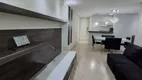 Foto 4 de Apartamento com 3 Quartos à venda, 98m² em Jardim Anália Franco, São Paulo