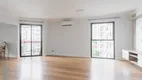 Foto 2 de Apartamento com 3 Quartos à venda, 150m² em Vila Olímpia, São Paulo