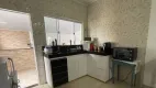 Foto 15 de Casa com 3 Quartos à venda, 165m² em Lapa, São Paulo