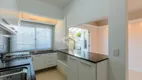 Foto 5 de Casa de Condomínio com 3 Quartos à venda, 160m² em Tristeza, Porto Alegre