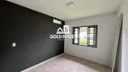 Foto 11 de Casa com 2 Quartos à venda, 79m² em Souza Cruz, Brusque