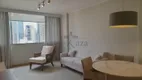 Foto 21 de Apartamento com 1 Quarto à venda, 98m² em Itaim Bibi, São Paulo