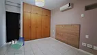 Foto 14 de Apartamento com 1 Quarto à venda, 46m² em Jardim Irajá, Ribeirão Preto