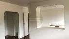 Foto 10 de Apartamento com 4 Quartos à venda, 170m² em Jardim Paulista, São Paulo