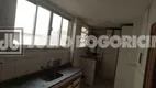 Foto 5 de Apartamento com 2 Quartos à venda, 67m² em Vila Isabel, Rio de Janeiro