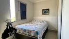 Foto 12 de Apartamento com 3 Quartos à venda, 72m² em Jardim Caxambú, Piracicaba