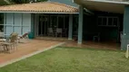 Foto 4 de Casa de Condomínio com 4 Quartos à venda, 1069m² em Costa do Sauípe, Mata de São João