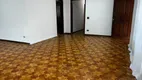 Foto 8 de Casa com 3 Quartos para alugar, 200m² em Alto de Pinheiros, São Paulo