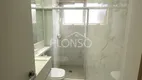 Foto 15 de Apartamento com 2 Quartos à venda, 42m² em Jardim Boa Vista, São Paulo