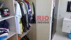 Foto 24 de Casa de Condomínio com 3 Quartos à venda, 377m² em Vargem Pequena, Rio de Janeiro