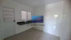 Foto 11 de Casa de Condomínio com 2 Quartos à venda, 100m² em Vila Esperança, São Paulo