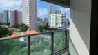 Foto 12 de Apartamento com 2 Quartos para alugar, 55m² em Graças, Recife