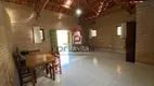 Foto 6 de Fazenda/Sítio com 4 Quartos à venda, 300m² em Granjas Rurais Reunidas Sao Judas Tadeu, Taubaté