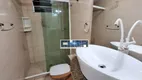 Foto 15 de Casa com 3 Quartos à venda, 181m² em Estuario, Santos