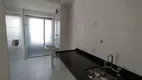 Foto 21 de Apartamento com 3 Quartos à venda, 83m² em Centro, Osasco