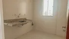 Foto 7 de Apartamento com 3 Quartos à venda, 92m² em Boa Vista, Vitória da Conquista