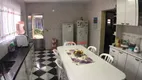 Foto 22 de Casa com 3 Quartos à venda, 400m² em Vila Galvão, Guarulhos