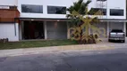 Foto 2 de Ponto Comercial à venda, 550m² em Fazenda Morumbi, São Paulo