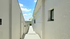 Foto 49 de Casa de Condomínio com 4 Quartos à venda, 568m² em JARDIM QUINTAS DA TERRACOTA, Indaiatuba