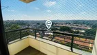 Foto 4 de Apartamento com 3 Quartos à venda, 74m² em Vila Castelo, São Paulo