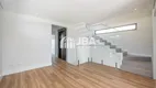 Foto 13 de Casa de Condomínio com 4 Quartos à venda, 322m² em Santo Inácio, Curitiba