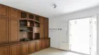 Foto 36 de Casa com 4 Quartos à venda, 343m² em Vila Madalena, São Paulo